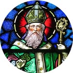 St Patrick's Guildford - @stpatricksguildford - Instagram