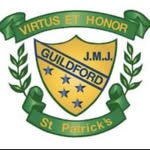St Patrick's Primary School, Guildford - @stpatricksprimaryguildford - Instagram