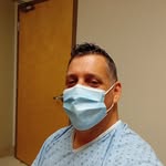 32765 - @patrickguillemette2023 - Instagram