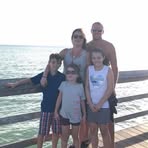 Patrick G-Guillemette - Facebook