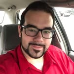 Patrick Guillemette - @geekandcreativeguy - Instagram