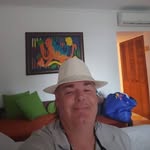 Patrick Guillemette - @pingouin100 - Instagram