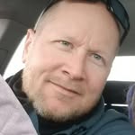 Patrick Guillemette - @patglm1 - Instagram