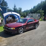 Patrick Guillemette - Facebook