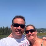 Patrick Guillemette - Facebook