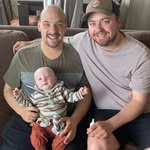 Patrick Guillemette - @patrickguillemette - Instagram