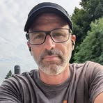 Patrick Guillemette - Facebook