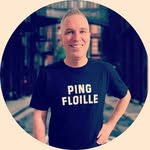 Patrick Guillemette - @patrick.guillemette.31 - Instagram