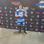 Patrick Guillemette - @patrick_guillemette_3 - Instagram