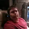 Patrick Guillemette - @patrick.guillemet8 - TikTok