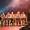 PatrickGuillemette - @garetkrko3o - TikTok