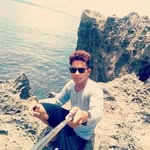 Carl Patrick Pitas Guillen - @carlpatrickguillen - Instagram