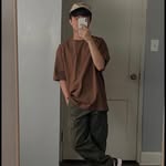 Chifita - @patrick_guillen12 - Instagram