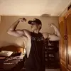 John Patrick Guillermo Guillen - @perpekto000 - TikTok