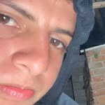 Patrick Arcangel Pinargote Guillen - @pinargotepatrick - Instagram