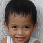 Patrick Emmanuel Guillen - @patrickemmanuelguillen - Instagram