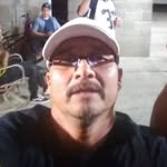 Patrick Guillen - @patrickguillen57 - Instagram