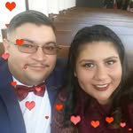 Patrick Guillen - @l_p_guillen - Instagram