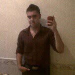Patrick Guillen - @guillen_0101 - Instagram