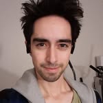 Patrick Guillen - @guys_noteugene - Instagram