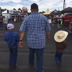 Patrick Guillen - @pguillen007 - Instagram