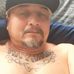 Patrick Guillen - Facebook