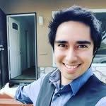 Patrick Guillen - @patrickguillenrealtor - Instagram