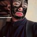 Patrick Guillen - Facebook