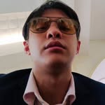 Patrick Guillen - @trckguillen - Instagram
