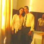 Patrick Guillen - @patrickguillen70 - Instagram