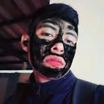 Patrick Guillen - @patrickguillen2 - Instagram