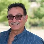 Patrick Guillen - @patrick.guillen60 - Instagram