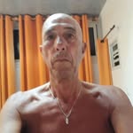 Patrick Guillen - @patrickguillen3 - Instagram