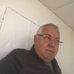 Patrick Guillen - @patrickguillen5 - Instagram