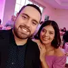 patrick guillen - @vladimirguillen0 - TikTok