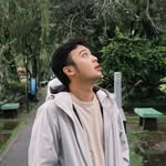 Patrick Guillen - @patrickguillen - Instagram
