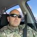 Patrick Guillen - Facebook