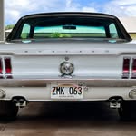 Patrick Guillen - @patrick.guillen.79 - Instagram