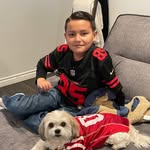 Patrick Guillen - @guillen1130 - Instagram