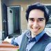 Patrick Guillen - Realtor - Facebook