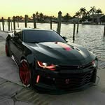 patrick guillen angel - @patrickguillenangel - Instagram