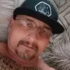 Patrick Guillen - @patrickguillen25 - TikTok