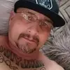 Patrick Guillen - @patrick.guillen7 - TikTok