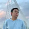 Patrick Guillen - @guillenpatrick - TikTok