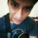 Patrick Guillen Luján - @patrickguillenlujan - Instagram