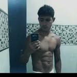 patrick torres guillen - @patricktorresguillen - Instagram