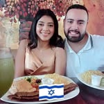 Patrick Vladimir Guillen - @pvg01 - Instagram