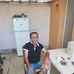 Patrice Guirand - Facebook
