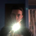 Patrick - @patrick_._guimond - Instagram