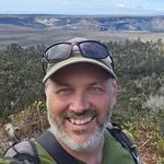 Patrick Guimond - @pat_guimond - Instagram
